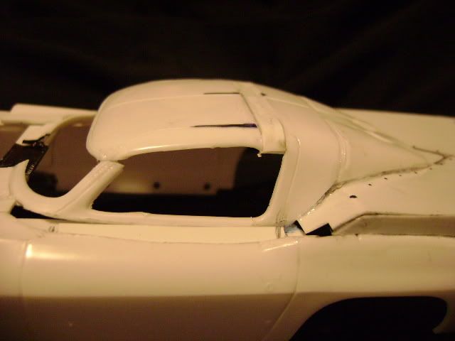corvette004.jpg