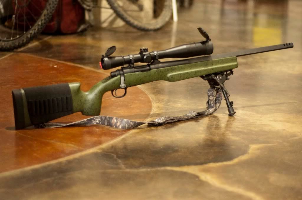 MarkIV-3.jpg