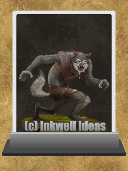 werewolfsm.jpg
