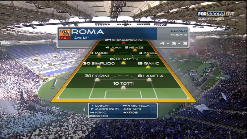 romaderby1.png