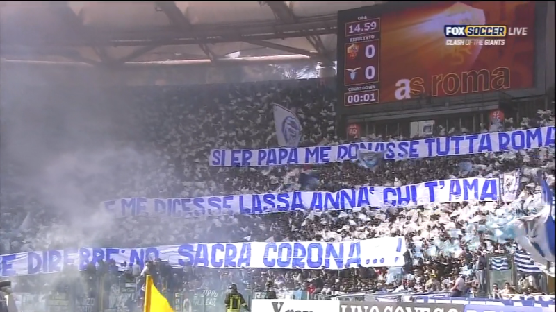 romaderby4.png