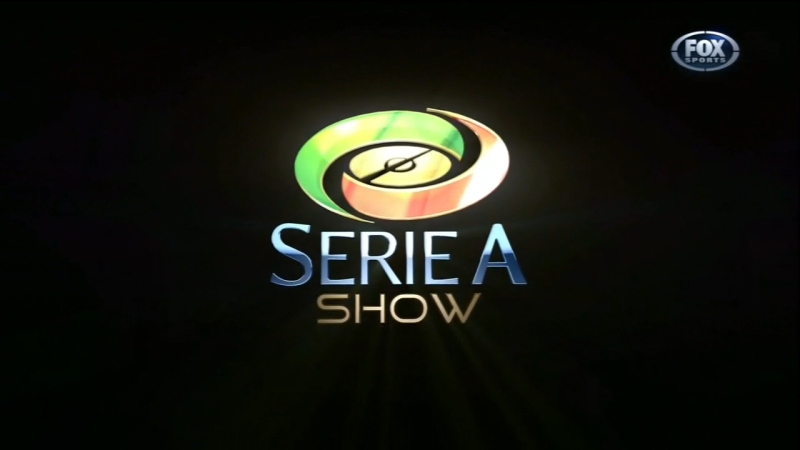 serieashow.png