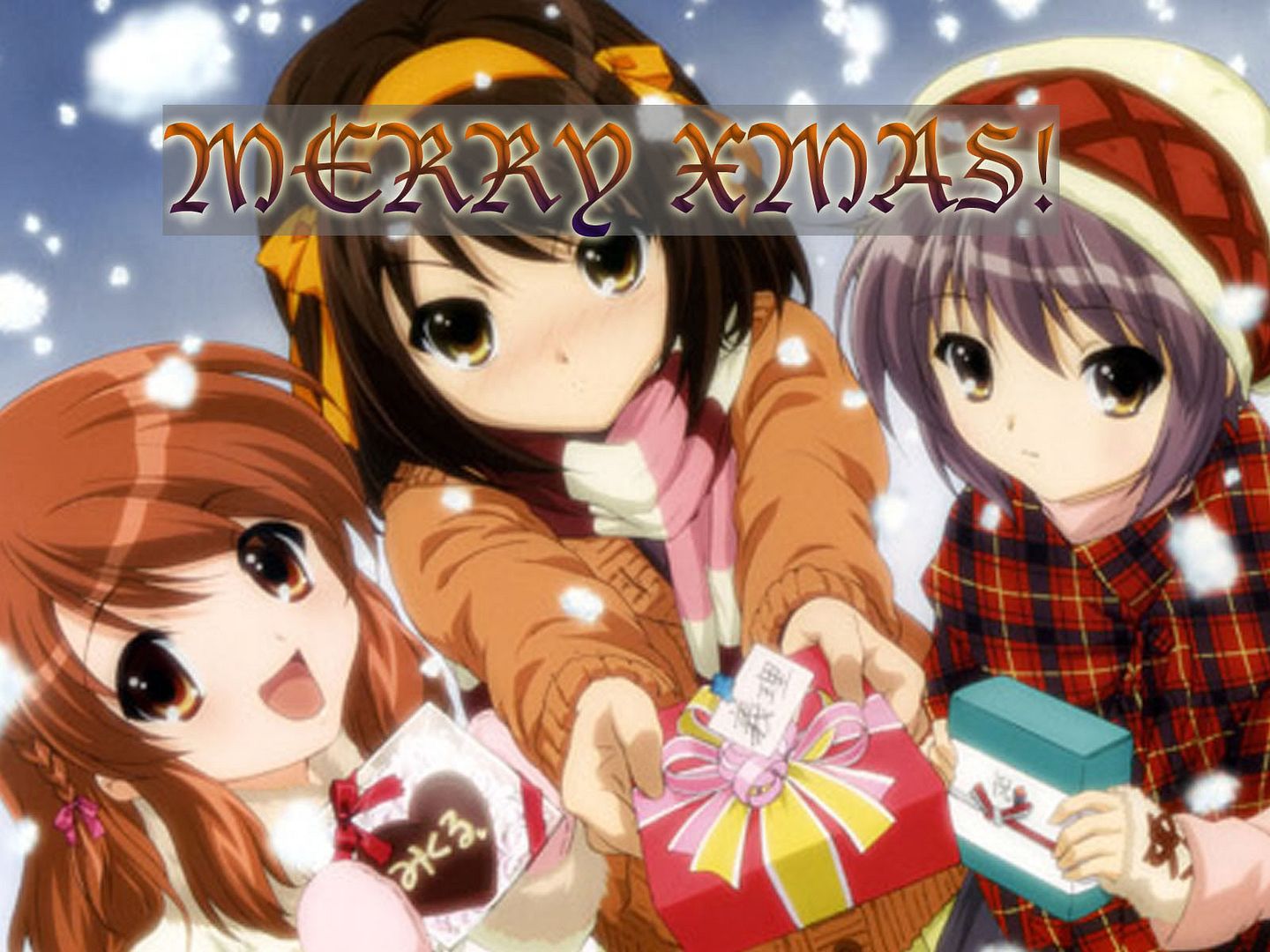 xmas.jpg XMAS image by toshie_san