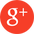 Cuba.my Fan Page on Google+ Cuba.my Fan Page on Google+