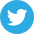 Cuba.my Fan Page on Twitter Cuba.my Fan Page on Twitter