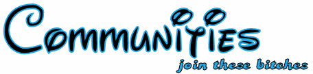 Photobucket - Video and Image Hosting