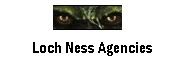 Loch Ness Agencies