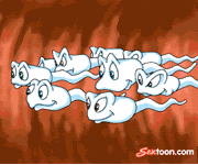 [img width=180 height=150]http://i62.photobucket.com/albums/h101/esco_bbc/sperma.gif[/img]