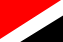 Sealand Flag