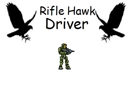 RifleHawkDriver.png