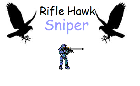 RifleHawkSniper.png