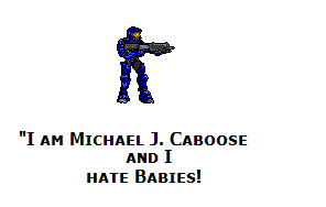 caboose.png