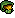 halonodd1.gif