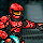 halorockon.gif