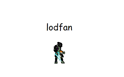 lodfan.gif