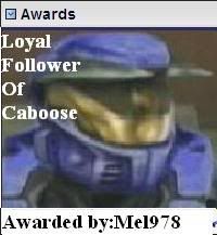 woroe.jpg