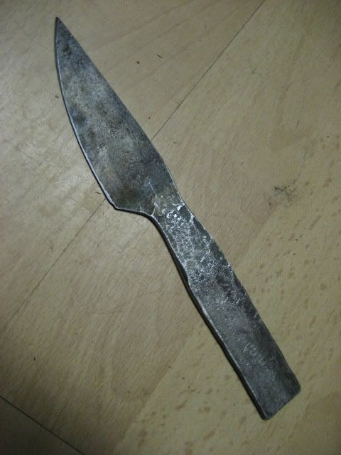 knife003-1.jpg