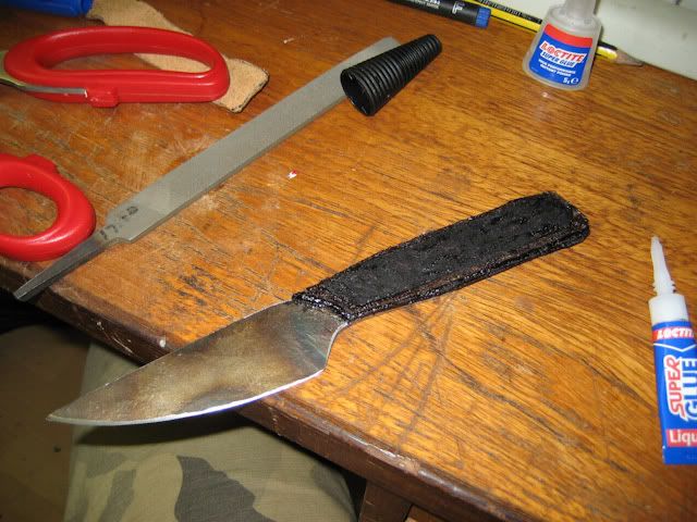 knife004-1.jpg