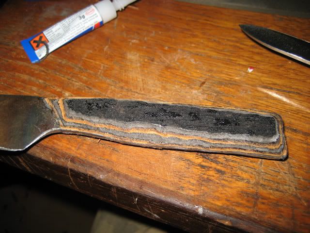 knife007-1.jpg