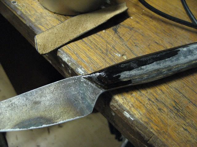 knife009-1.jpg