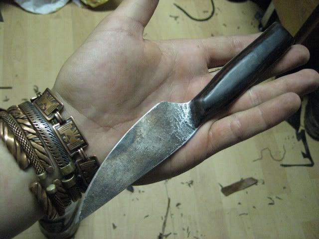 knife010-1.jpg