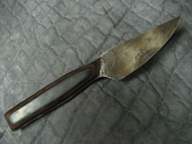 knife017.jpg