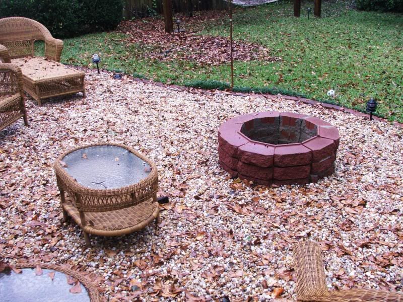 FirePit001.jpg