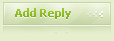 Add Reply