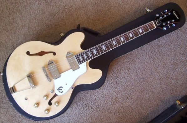 Epiphone005.jpg