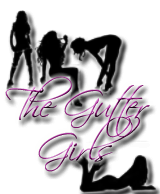 The Gutter Girls