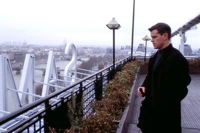 bourne4.jpg bourne identity image by ithinkilookalilgreen bourne4.jpg bourne identity image by ithinkilookalilgreen