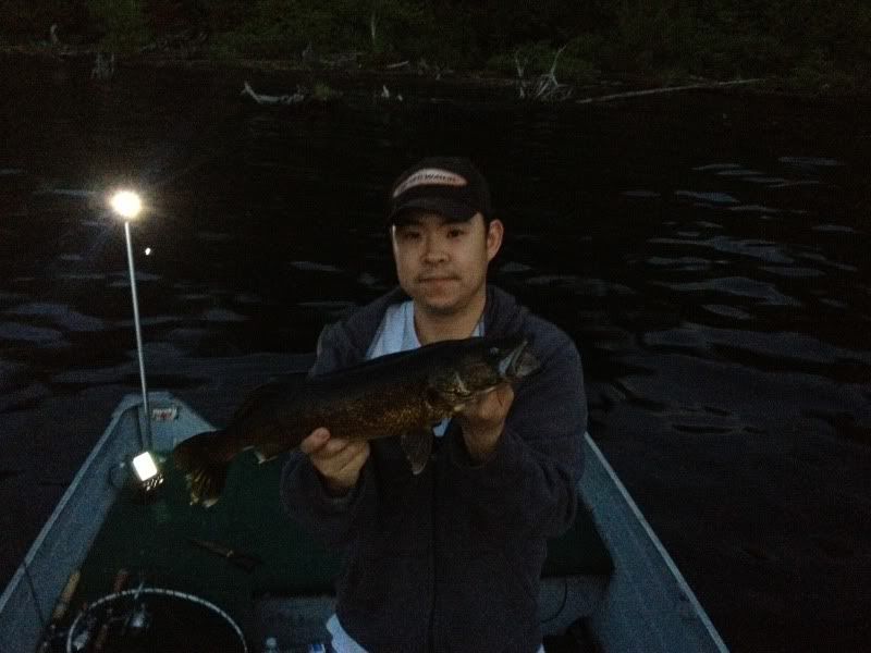moose lake guys Two men have been convicted in a moose riding incident on a northern bc lake that made international headlines and sparked outrage on. moose lake guys Two men have been convicted in a moose riding incident on a northern bc lake that made international headlines and sparked outrage on.