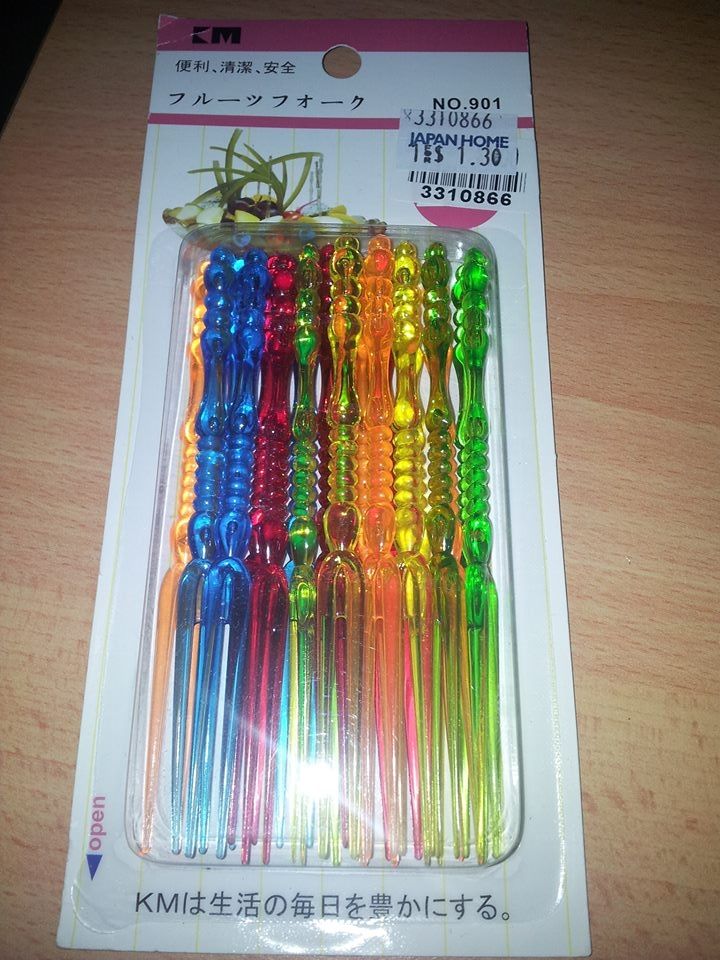 10322983_856962344329321_512588376_n_zps