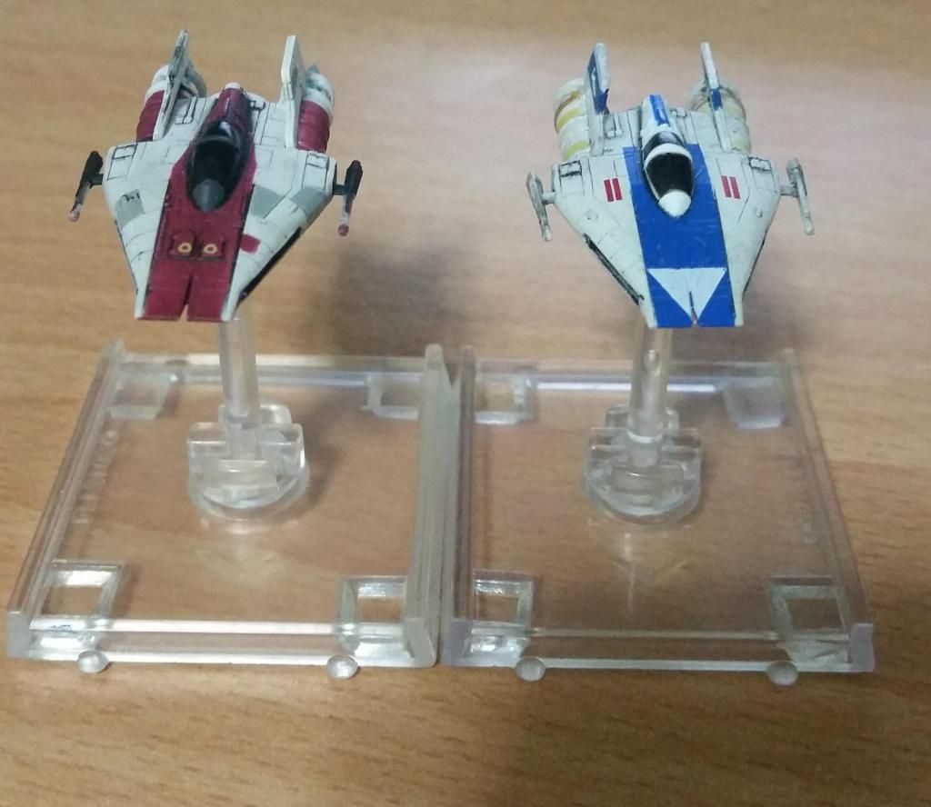 20140925_002959_zps69d4ebac.jpg?t=141157