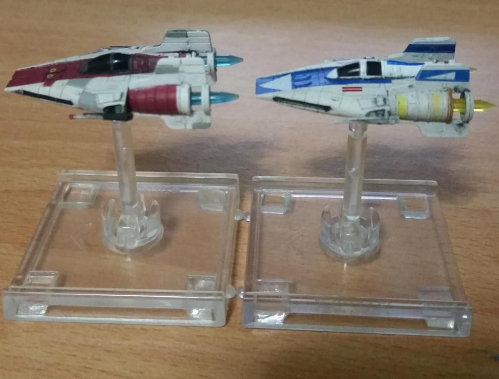 20140925_003016_zps42fef719.jpg?t=141157