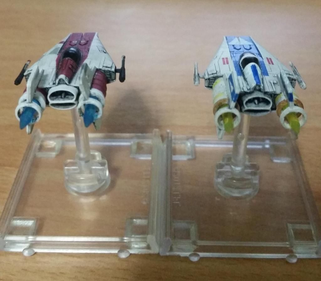 20140925_003032_zps5170ac41.jpg?t=141157