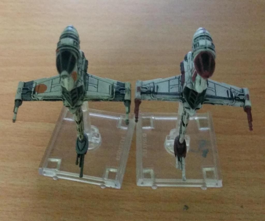 20140925_003234_zpsd0a6a202.jpg?t=141157