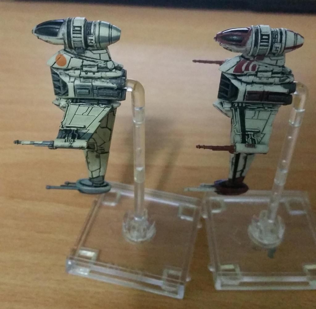 20140925_003306_zps9fe1f885.jpg?t=141157