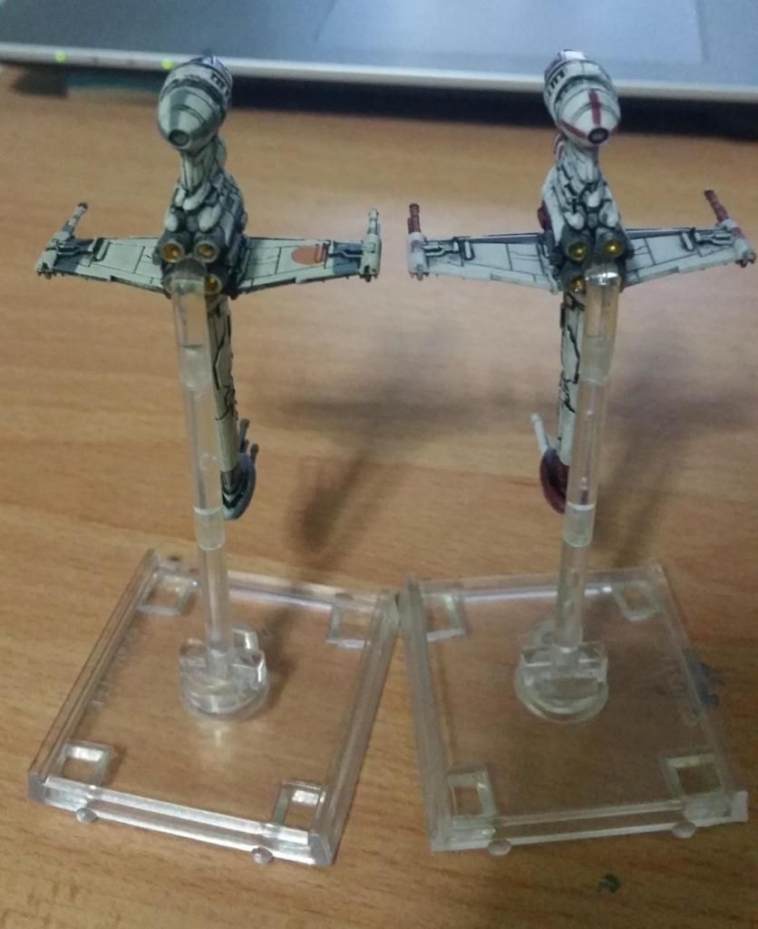 3704e244-9671-42d1-85c0-2b8ad1d3c856_zps