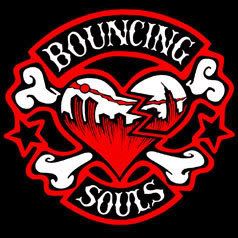 bouncing souls draft