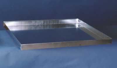 metalpan1.jpg