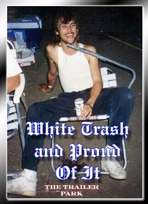 WhiteTrash.jpg