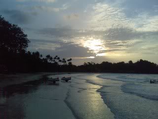 IMAG0134.jpg picture by bingsheng