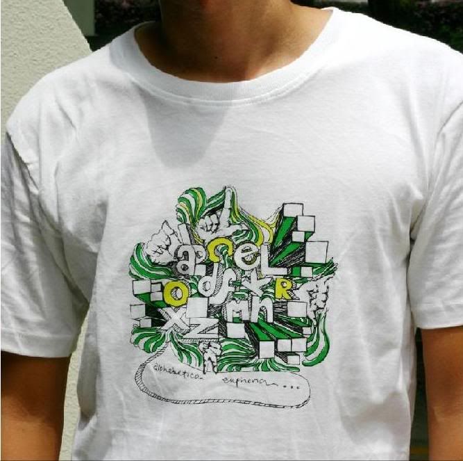 Whitetshirt.jpg picture by bingsheng