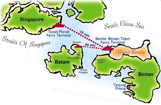 bintanmap.jpg picture by bingsheng