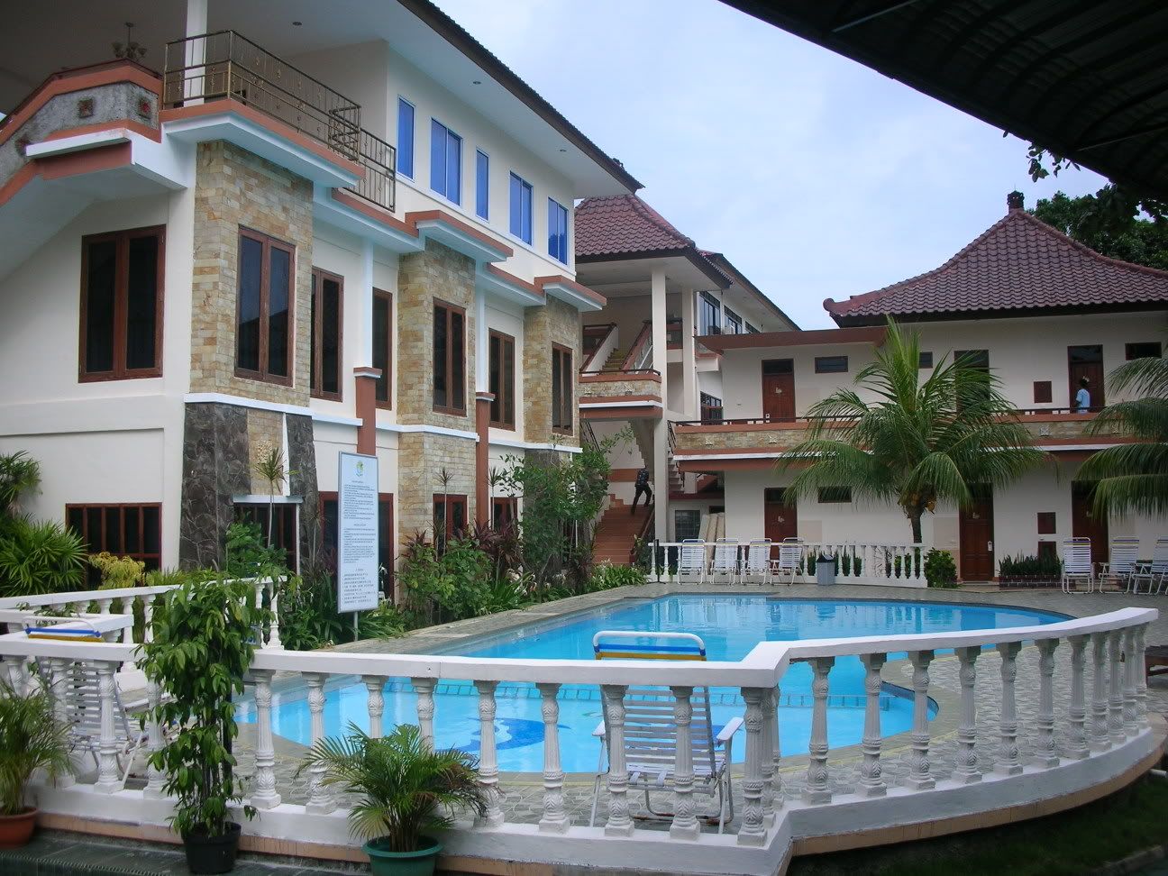 resort3.jpg picture by bingsheng