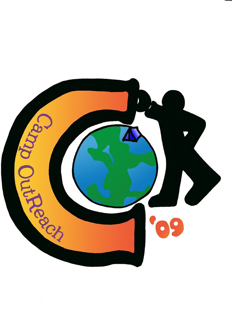 COR09Logocolour.jpg picture by bingsheng
