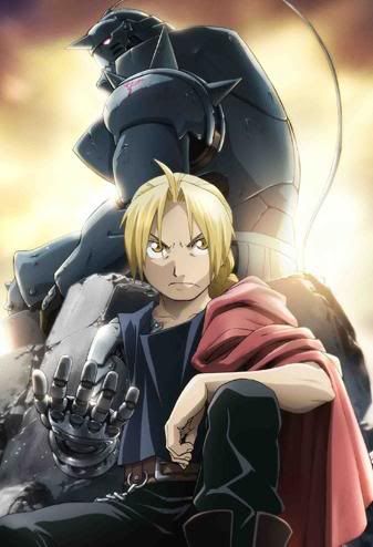 fullmetal alchemist brotherhood. full metal alchemist/