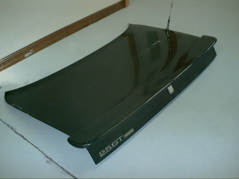 Posted Image