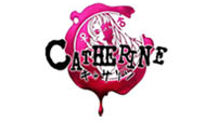 Catherine.png